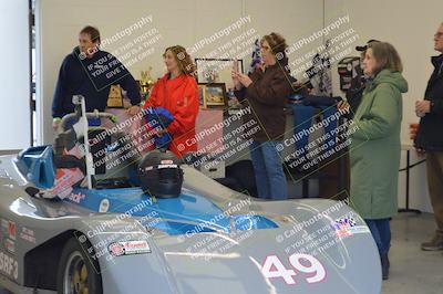 media/Jan-14-2023-CalClub SCCA (Sat) [[d2757389b8]]/Jack Willes Honor Lap/